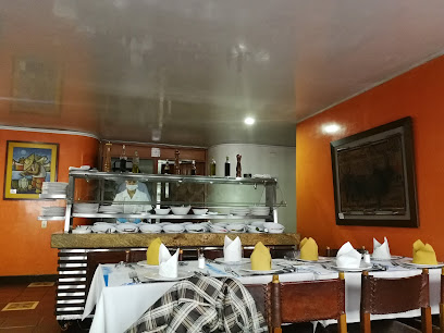 Restaurantes Brasa Brasil Calle 118 #19a-59, Bogotá, Colombia
