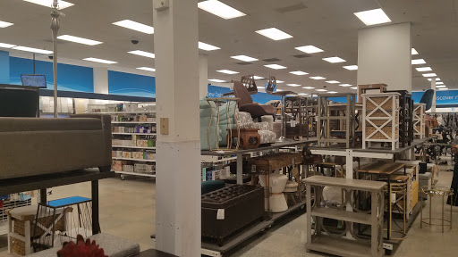 Department Store «Marshalls», reviews and photos, 2175 E Semoran Blvd, Apopka, FL 32703, USA