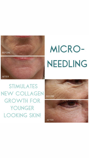 Explore ariana grande tattoo ideas, creative tattoo ideas in Santa Cruz, available at Luca Permanent Cosmetics