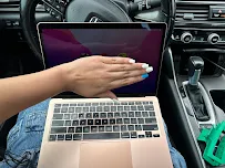 Information Technology Corporation - Apple Authorized Service Provider - Car repair in Paramus, NJ, Paterson - Rated 4.7/5