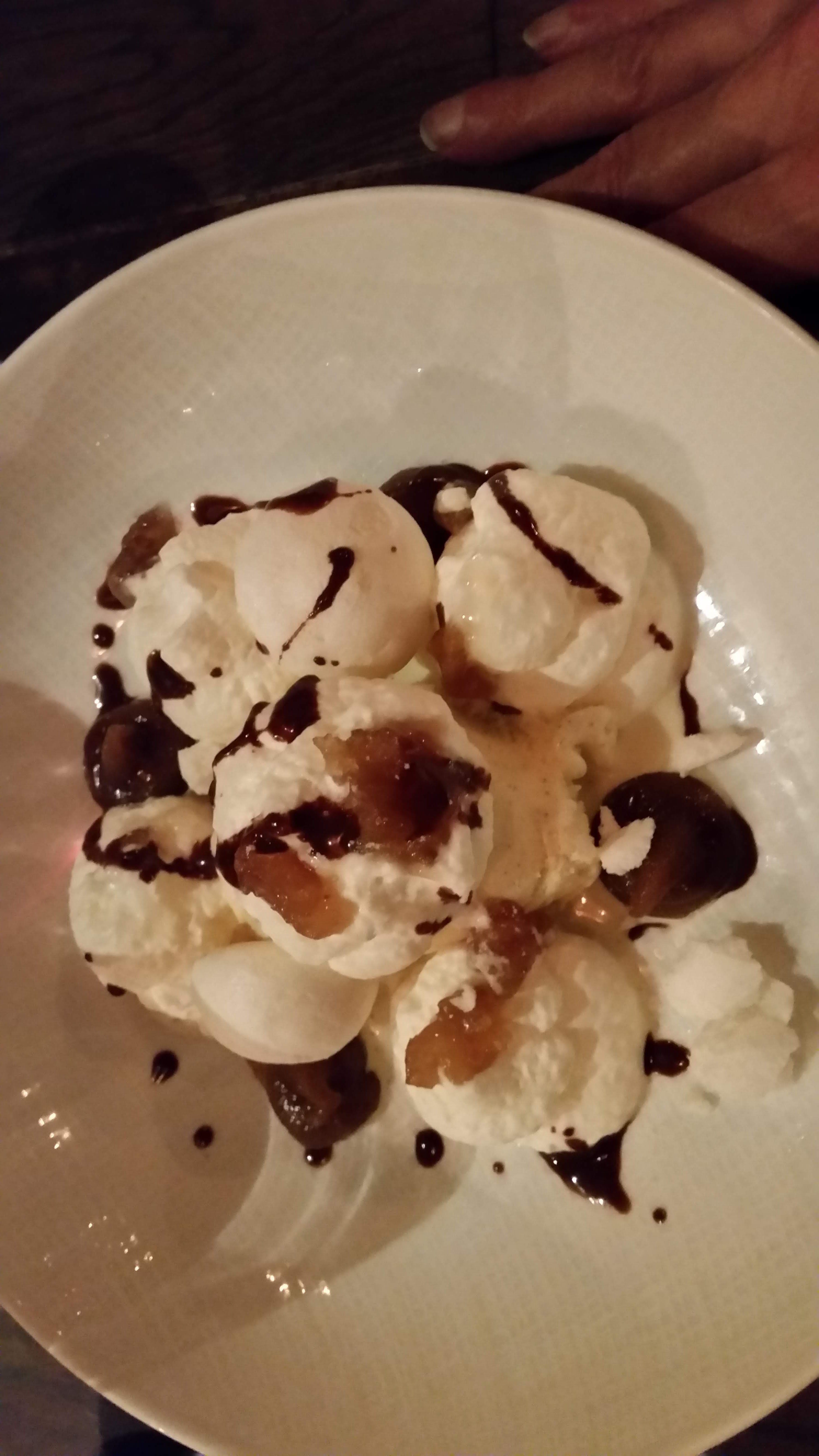 Photo n° 28 de l'avis de Frederic.i fait le 08/08/2018 à 04:05