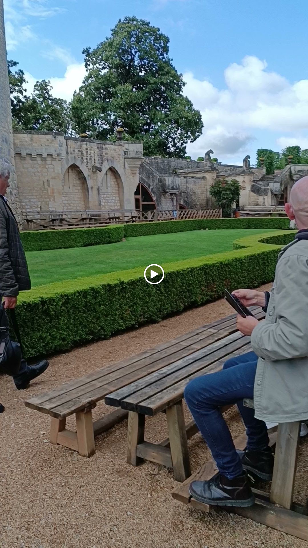 Photo n° 21 de l'avis de Nouredine.b fait le 17/05/2023 à 14:29
