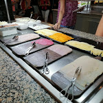 Photo n°9 de l'avis de jocelyne.a fait le 31/03/2023 à 17:34 sur le  Tui Blue Falésia à Olhos de Água