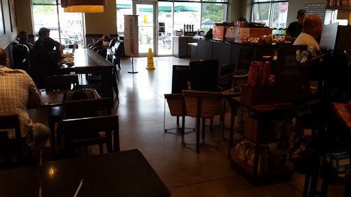 Coffee Shop «Starbucks», reviews and photos, 1750 Sheridan St, Hollywood, FL 33020, USA