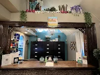 Lifestyle Solutions MedSpa - Car repair in Ocala, FL, Ocala - Rated 4.7/5