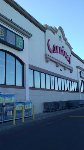 Grocery Store «Carnival Store», reviews and photos, 3460 Webb Chapel, Dallas, TX 75220, USA