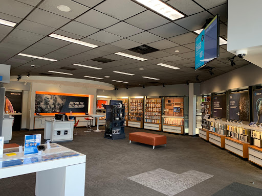 Cell Phone Store «AT&T», reviews and photos, 5756 Pacific Ave Ste 94, Stockton, CA 95207, USA