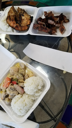 Grocery Store «American Ranch & Seafood Market», reviews and photos, 19105 Pioneer Blvd, Artesia, CA 90701, USA