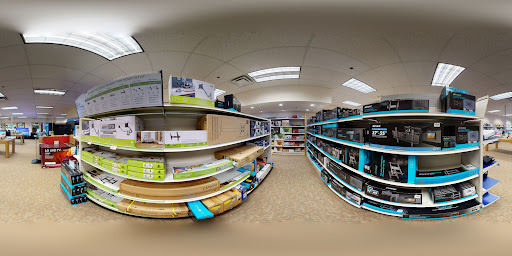 Computer Store «Micro Center», reviews and photos, 730 Memorial Dr, Cambridge, MA 02139, USA