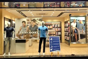 Jockey Exclusive Store image