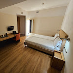 Photo n°5 de l'avis de Zachary.h fait le 22/10/2023 à 07:21 sur le  Hotel Mirò à Calenzano