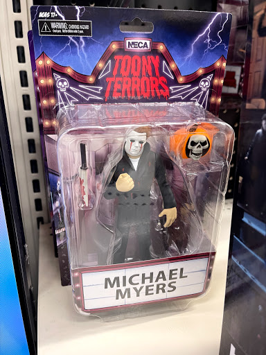 Department Store «Target», reviews and photos, 2000 W Waters Rd, Ann Arbor, MI 48103, USA