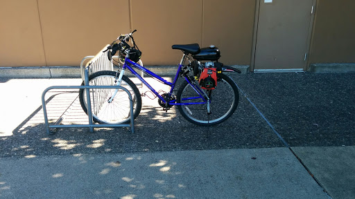 Department Store «Target», reviews and photos, 2295 SE Tualatin Valley Hwy, Hillsboro, OR 97123, USA