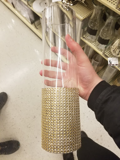 Craft Store «Hobby Lobby», reviews and photos, 44725 Schoenherr Rd, Sterling Heights, MI 48313, USA