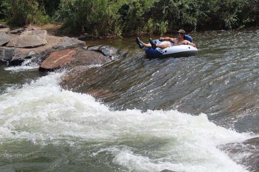 Park «Clear Creek White Water Park», reviews and photos, 1201 10th St, Golden, CO 80401, USA