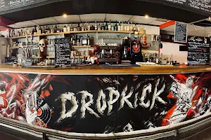 Le Dropkick Bar Orléans image