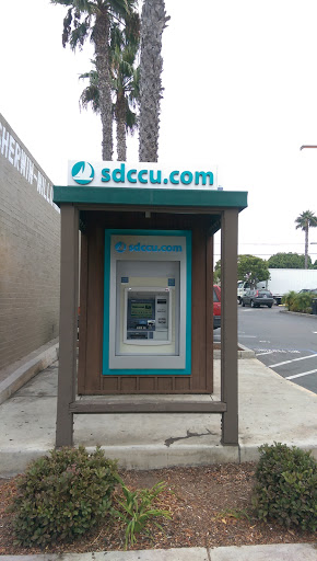 Paint Store «Sherwin-Williams Paint Store», reviews and photos, 1220 Garnet Ave, San Diego, CA 92109, USA