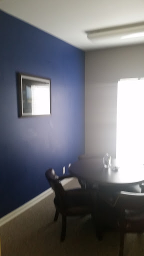 Insurance Agency «Farmers Insurance - Gabriel Frazier», reviews and photos