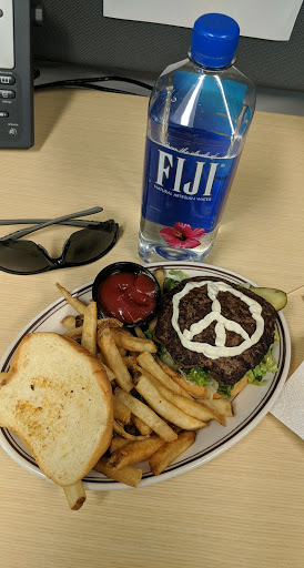 Brewpub «Crooked Pint Ale House», reviews and photos, 3210 Chaska Blvd, Chaska, MN 55318, USA