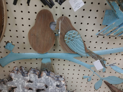 Craft Store «Hobby Lobby», reviews and photos, 620 SW Wilshire Blvd, Burleson, TX 76028, USA
