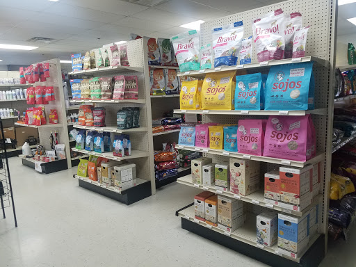 Pet Supply Store «Total Dog Company», reviews and photos, 9432 36th Ave N, New Hope, MN 55427, USA