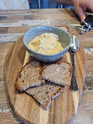 Photo n°19 de le Saint Louis à Vebret ()