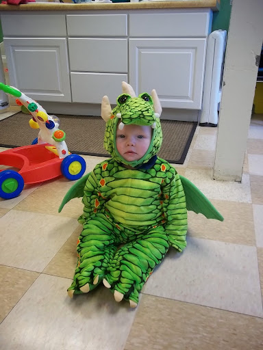 Preschool «Tender Years Child Care & Learning Center», reviews and photos, 325 W 1700 S, Clearfield, UT 84015, USA