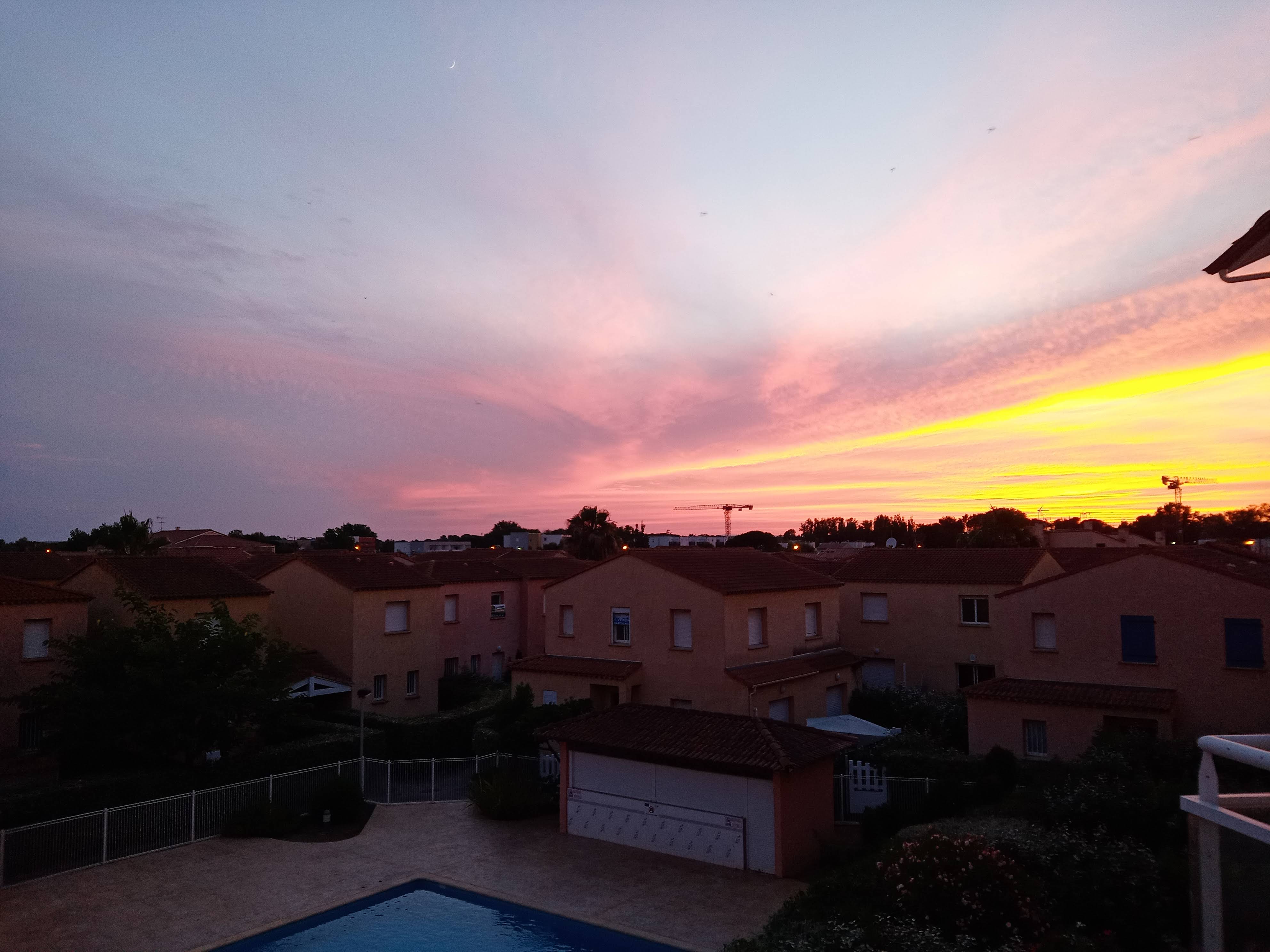Photo n° 1 de l'avis de Candyce.o fait le 25/06/2020 à 18:13