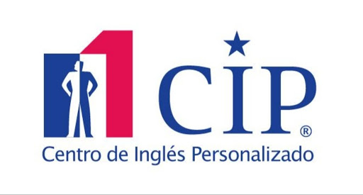 CIP Centro De Ingles Personalizado
