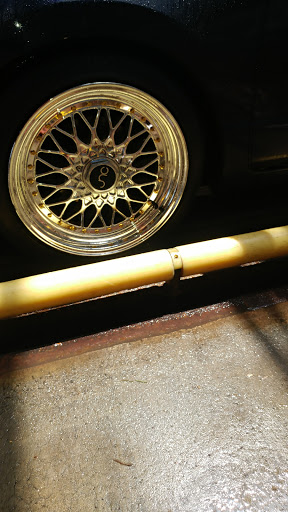 Car Wash «VIP WASH & LUBE», reviews and photos, 1839 Main St, Bridgeport, CT 06604, USA