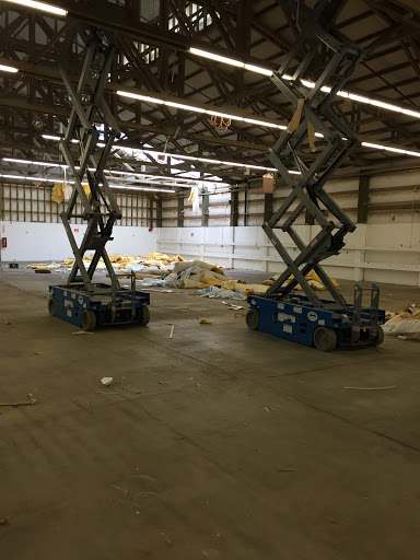 Roofing Contractor «Axis Roof and Gutter Inc», reviews and photos