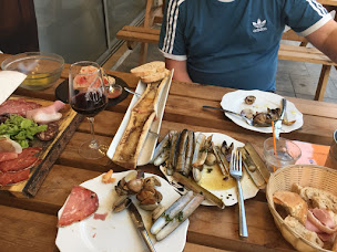 Photo n°118 de Au Comptoir Des Vignobles à Canet-en-Roussillon ()