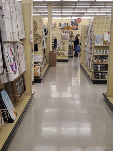 Hobby Lobby image