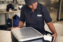 Hobart Service - Photo 5 - Car repair in North Charleston, SC, North Charleston