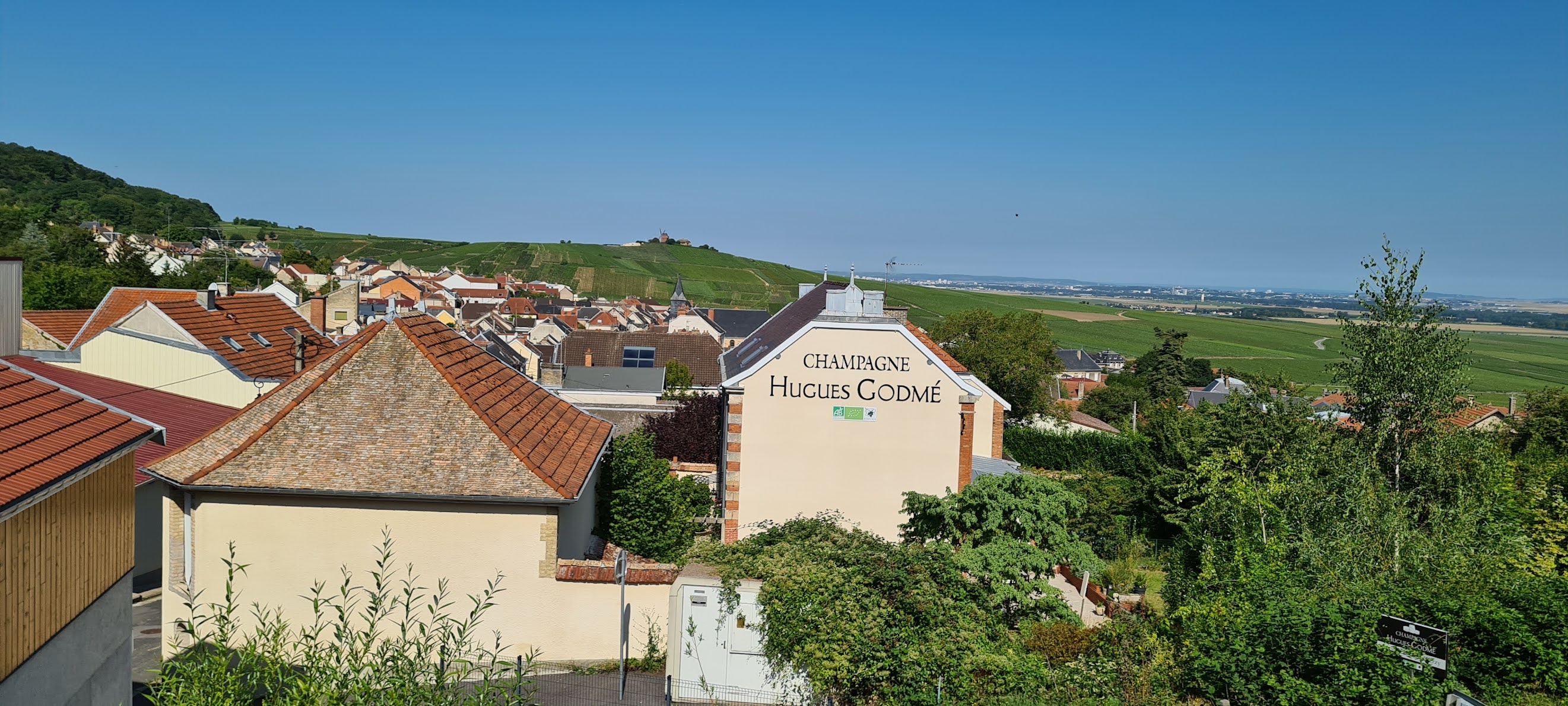 Photo n° 1 de l'avis de Christophe.a fait le 16/08/2021 à 19:13