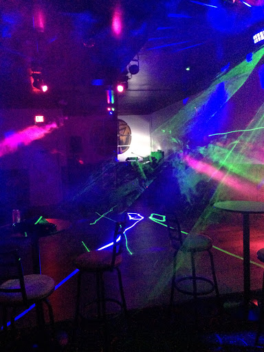 Karaoke Bar «Asiana Karaoke Club», reviews and photos, 4408 Walzem Rd, San Antonio, TX 78218, USA