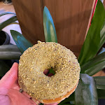 Photo n° 2 de l'avis de Caroline.a fait le 17/11/2023 à 20:19 pour La Boutique de Donuts à Vitry-sur-Seine