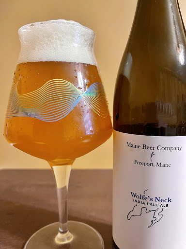 Liquor Store «M & R Liquors», reviews and photos, 206 Buckland Rd, South Windsor, CT 06074, USA