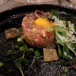 Photo n°3 de l'avis de Clint.t fait le 17/02/2023 à 22:28 sur le  Restaurant Bernsteins à Sellin