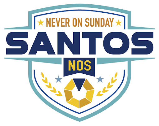 NOS Santos Youth Soccer