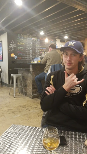 Brewpub «Windmill Brewing», reviews and photos, 2121 Gettler St, Dyer, IN 46311, USA