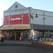 SuperValu Finglas