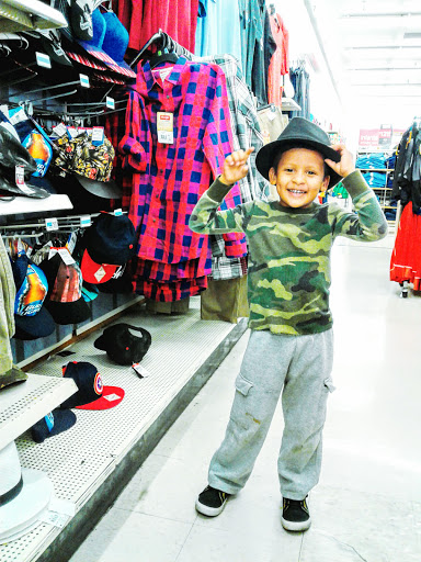 Department Store «Kmart», reviews and photos, 1061 White Horse Ave, Trenton, NJ 08610, USA