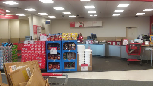 Department Store «Target», reviews and photos, 7899 Wadsworth Blvd, Arvada, CO 80003, USA