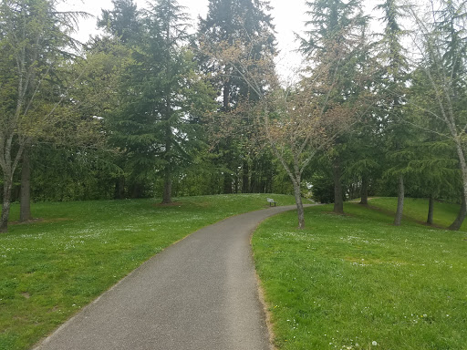Park «West Fenwick Park», reviews and photos, 3808 S Reith Rd, Kent, WA 98032, USA