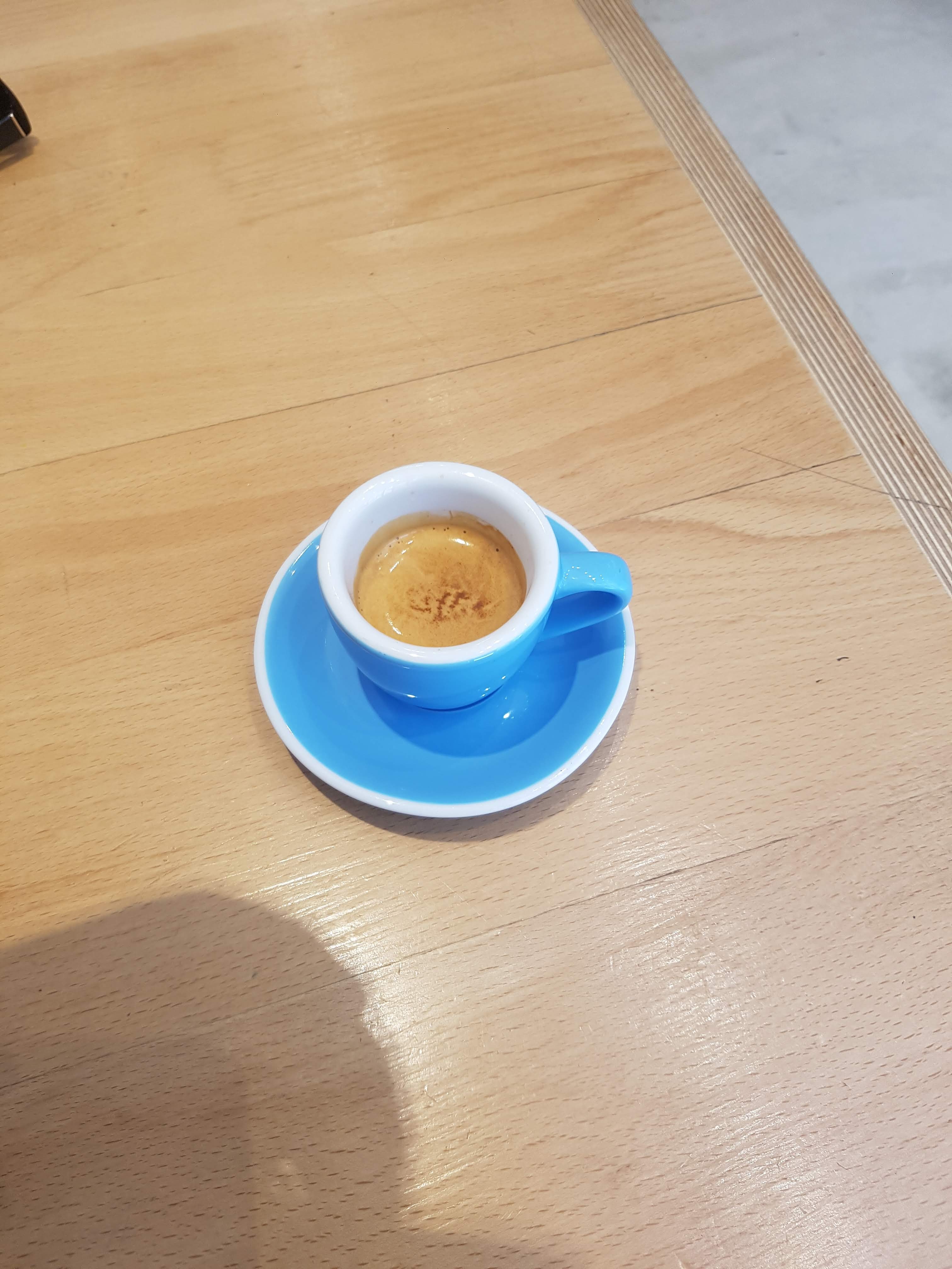Photo n° 2 de l'avis de brian.a fait le 30/05/2019 à 06:53