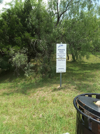 Park «Valley Ridge Park», reviews and photos, 2850 Park Ridge Dr, Cedar Hill, TX 75104, USA