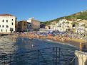 Santa Maria di Castellabate Santa Maria di Castellabate