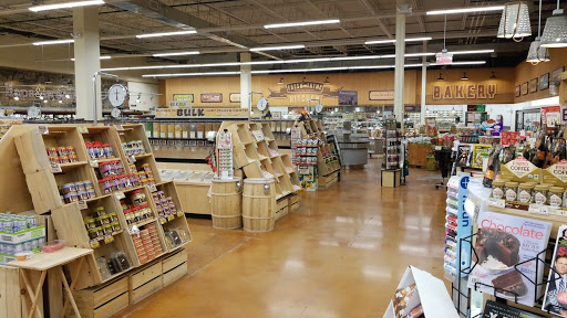 Grocery Store «Fresh Thyme Farmers Market- Deerfield», reviews and photos, 35 Waukegan Rd, Deerfield, IL 60015, USA