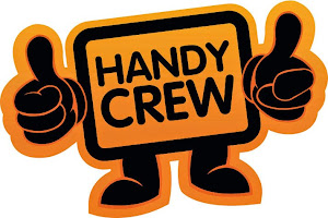 Handycrew Ltd
